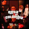 TrihaT - Rota Da Colômbia - Single